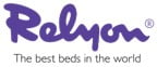 buy sealy beds and mattress online
