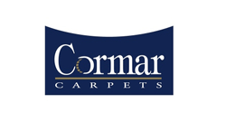 Corman logo