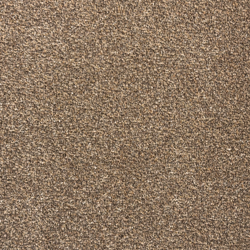 Nature Twist - Auburn