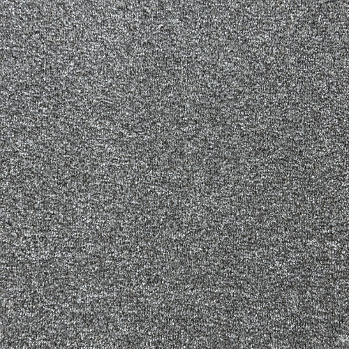 Nature Twist - Cottage Slate