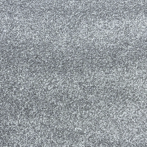 Nature Twist - Devonshire