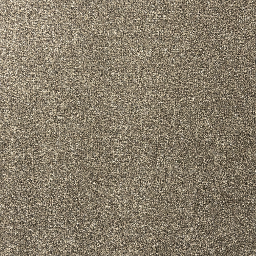 Nature Twist - Fire Glow