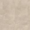 Quintex - Greenock 239L