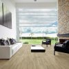 Quintex - Havanna Oak 699L - Image 2