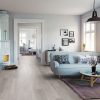 Variostep 8mm - Rockford Oak - Image 3