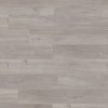 Variostep 8mm - Rockford Oak