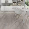 Variostep 8mm - Rockford Oak - Image 2