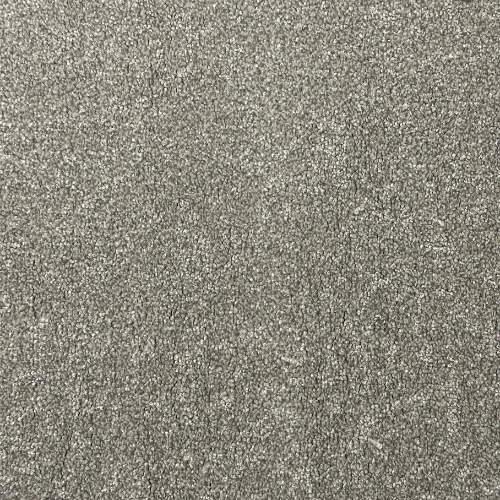 Nature Twist - Swan Dance