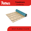 Treadmore Underlay - Image 2