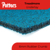 Treadmore Underlay