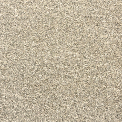 Nature Twist - Wild Flower