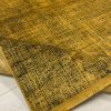 Colore - Mustard - Image 3