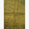 Colore - Mustard