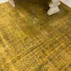 Colore - Mustard - Image 2