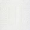 Geo - 041_0061_6161