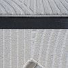 Geo - 041_0061_6161 - Image 2