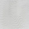 Geo - 041_0077_6161
