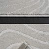 Geo - 041_0077_6161 - Image 3