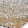 Toros Ombre - Gold Silver - Image 2
