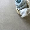 Royale - Victorian Clay - Image 4