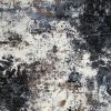 Galleria - 063_0395_7656