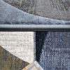 Galleria - 063_0650_6656 - Image 2