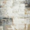 Galleria - 063_0723_9290