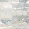 Galleria - 063_0813_6757