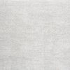 Mehari - 023_0500_6242