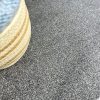 Brisbane - Bayleaf - Image 3