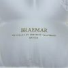 Relyon - Braemar - Image 4