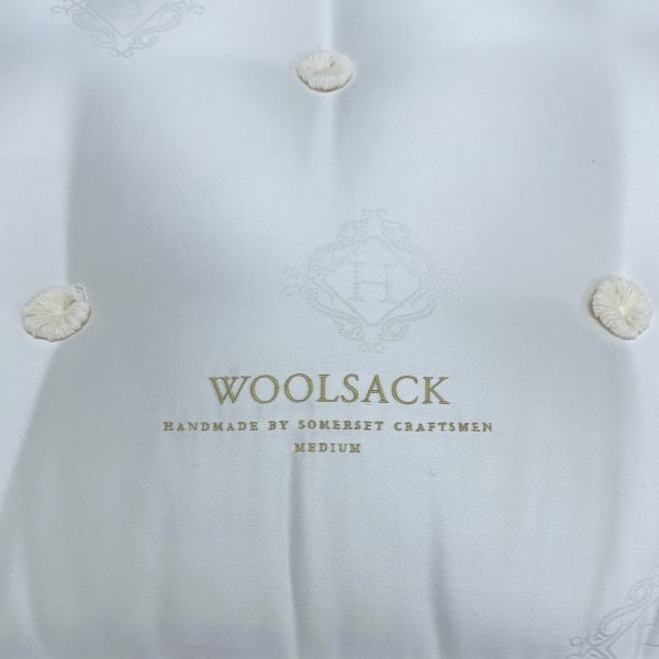 Relyon - Woolsack - Image 4