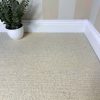 Shanklin - Ivory - Image 2
