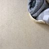 Shanklin - Ivory - Image 4