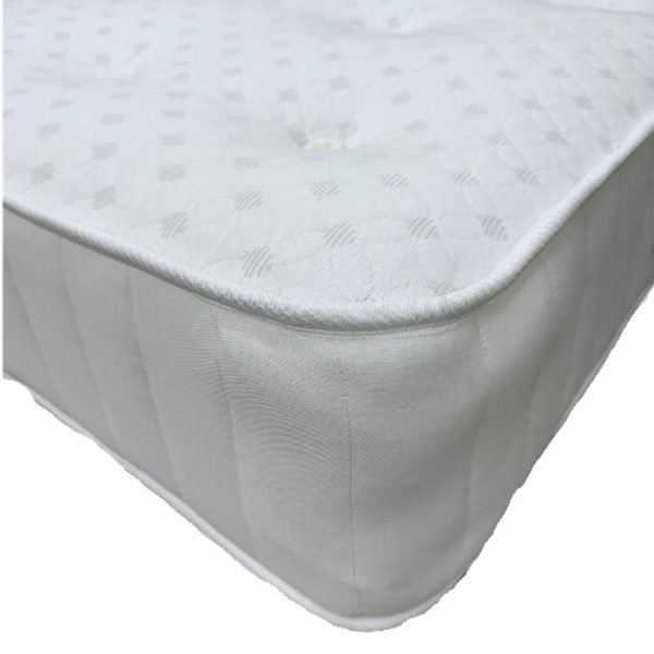 Deluxe Beds - Ripon 12.5g - Image 2