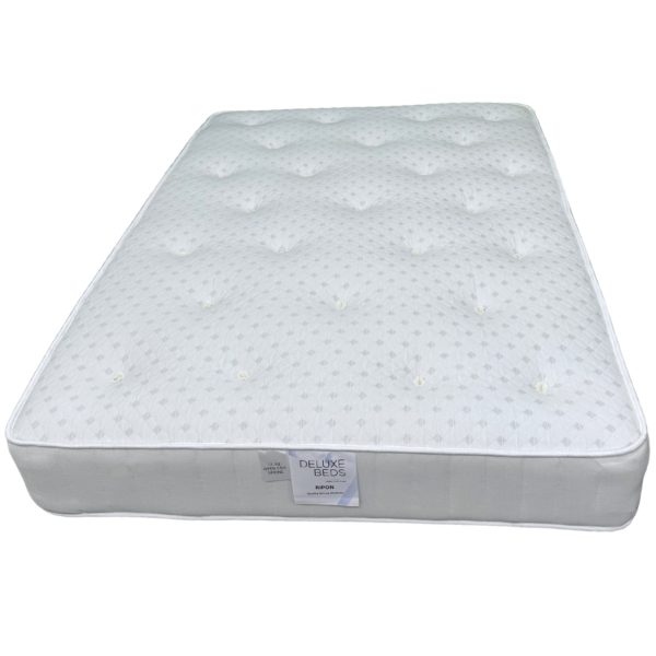 Deluxe Beds - Ripon 12.5g - Image 4