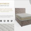 Park Lane - Hybrid 1000 - Image 6