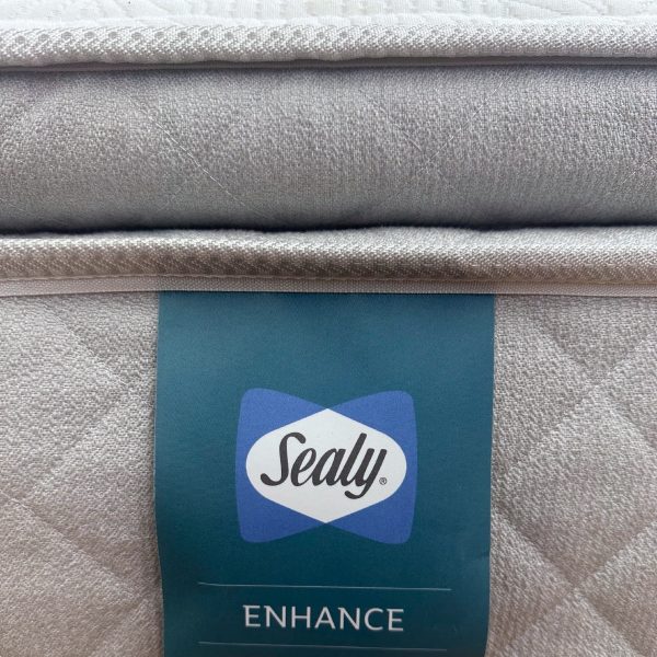 Sealy - Enhance - Augusta - Image 3