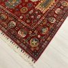 Malaki - Red - Image 2