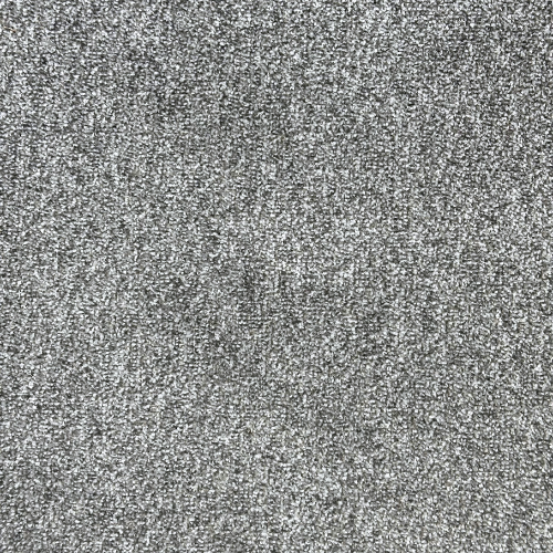 Cairns - Manor Grey