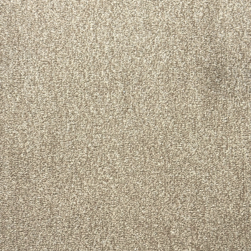Cairns - Oxford Stone