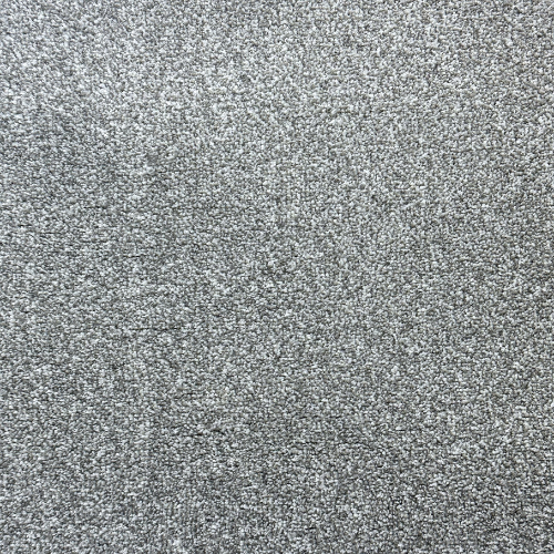 Hydra - Pebble - Free Sample