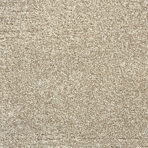 Hydra - Sand - Free Sample