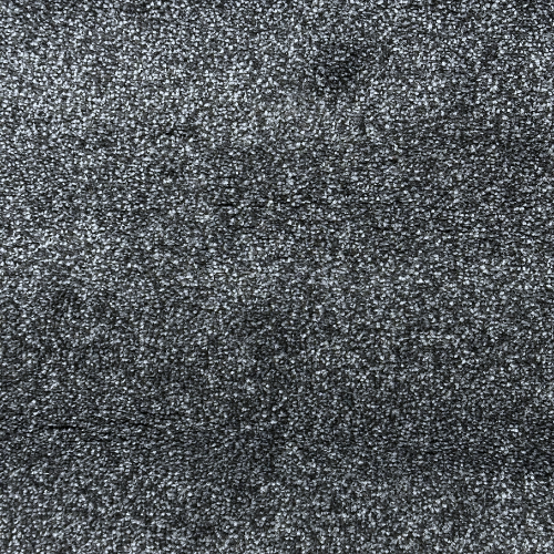 Hydra - Storm - Free Sample