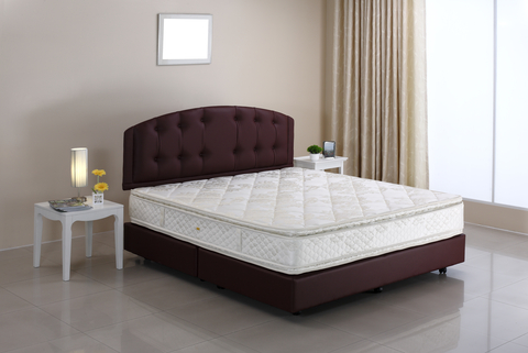 choosing the right bed frame