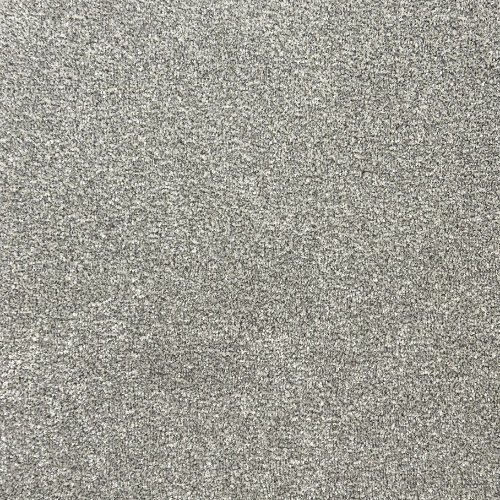 Nature Twist - Ash