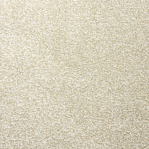 Nature Twist - Sand
