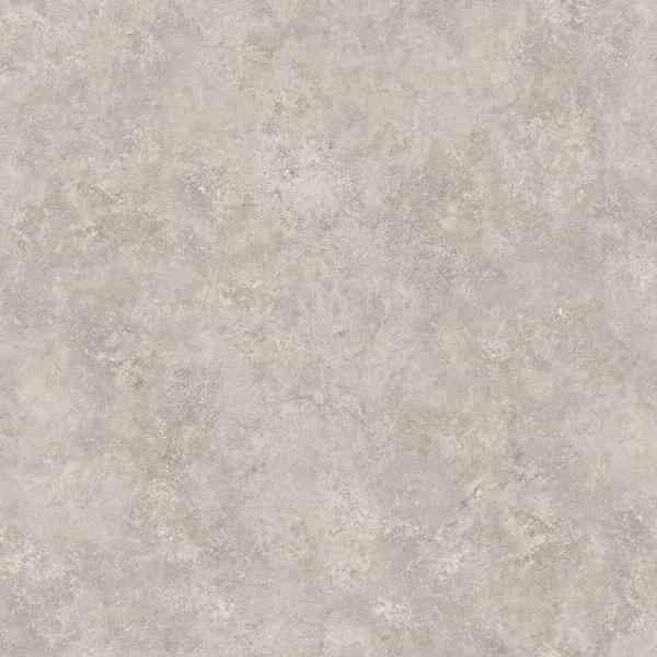 Blacktex - Casali 199L