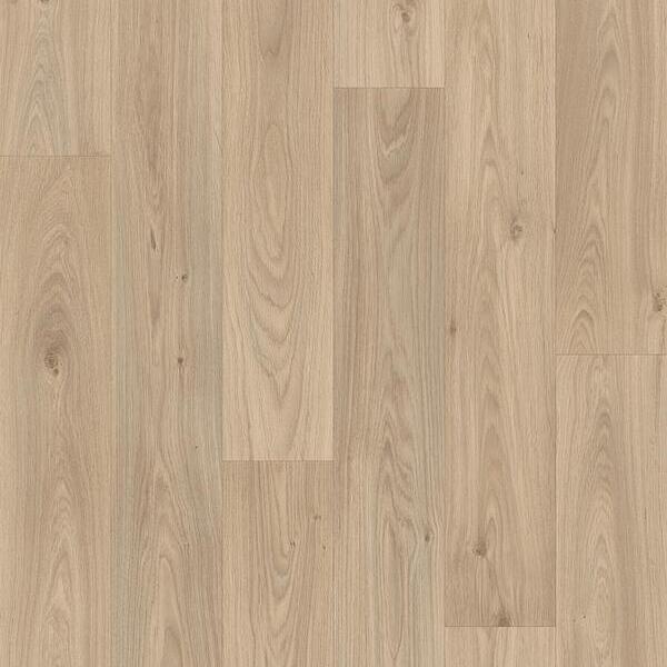 Blacktex - Gambel Oak 119M